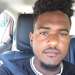 Meet your Posher, Angel